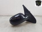 SPIEGEL RECHTS Renault Clio II (BB / CB) (|8200163302|), Gebruikt, Renault