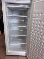 diepvries, Elektronische apparatuur, Vriezers en Diepvrieskisten, Gebruikt, 120 tot 140 cm, Ophalen, Vrieskast