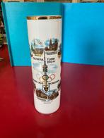 Olympiade 1972. Munchen.  Porselein, Ophalen of Verzenden