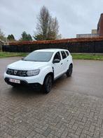 Dacia duster 1.0 benzine.  Bj dec2021. 45000km, Achat, Euro 6, Duster, Particulier