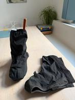 Protection des chaussures, Caravanes & Camping, Enlèvement ou Envoi, Comme neuf