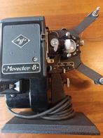 AGFA MOVECTOR 8 // productie 1938 - 1944// decoratief //, Enlèvement ou Envoi, Projecteur