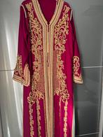 Takchita te koop, Ophalen, Zo goed als nieuw, Maat 38/40 (M)