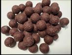 Garlic Robin Red Boilies 10kg, Ophalen of Verzenden
