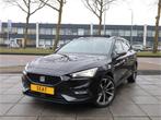 Seat Leon Sportstourer 1.4 TSI eHybrid PHEV 204PK Automaat 2, Auto's, Automaat, Gebruikt, Leon, Bedrijf