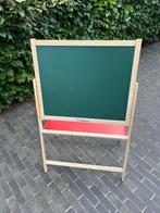 Houten krijtbord, Ophalen, Zo goed als nieuw, Overige typen