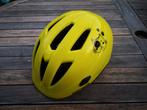 Casque enfant, Enlèvement, Comme neuf, XS