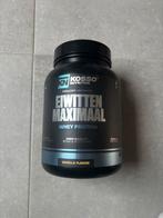 Eiwitten van kosso, Boeken, Ophalen of Verzenden