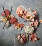 Little Dutch Flowers and Butterflies, Ophalen, Nieuw, Overige typen, Met geluid