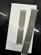 Apple watch bandje, Ophalen of Verzenden, Nieuw, Bandje