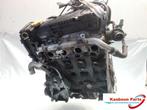 Motor Saab 9-3 Sport Sedan 1.9 TID Linear ('02-'11) z19dt, Gebruikt, Ophalen of Verzenden, Saab, Saab
