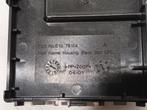 DIVERSEN BLACKBOX Mini Mini (F55) (21122351), Gebruikt, Mini