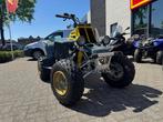 Yamaha banshee 350 YZF, Ophalen, 6 versnellingen, 350 cc, Nieuw
