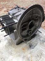 Porsche 356 defect motor block, Ophalen, Gebruikt, Porsche