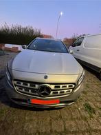 Mercedes-Benz GLA 200D AMG pakket FULL FULL !!!, Auto's, Mercedes-Benz, 100 kW, 5 deurs, Particulier, USB
