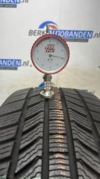 2x Continental Wintercontact TS870P 215/55 R17 98V 215/55/17, Auto-onderdelen, Banden en Velgen, -, -, 17 inch, Band(en)