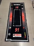 Moto matten, Motos, Accessoires | Autre, Enlèvement