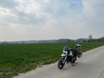 Moto Guzzi V85TT, Motoren, Motoren | Moto Guzzi, Bedrijf