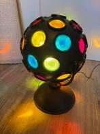 Discobal groot, Ophalen, Nieuw