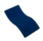 RAL 5003 Saffierblauw mat poedercoating poeder v.a 250 gr, Envoi