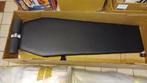 Banc abdo Kettler Axos Ab trainer, Sport en Fitness, Ophalen, Zo goed als nieuw, Buik, Fitnessbank