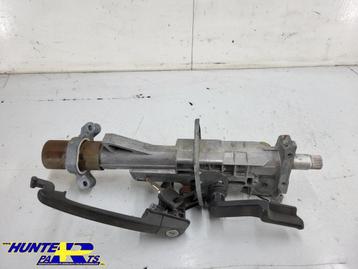 Contactslot + sleutel Volvo 850 ('91-'96) 9140464 beschikbaar voor biedingen