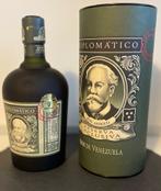 Diplomatico reserva exclusiva limited 750ml 43%, Collections, Collections Autre, Enlèvement ou Envoi, Neuf