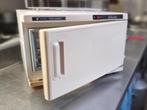 Servet verwarmer 185 euro, Ophalen