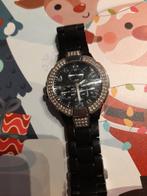 Horloge, Ophalen of Verzenden