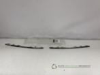 Sierstrip van een Renault Scenic, Gebruikt, -, -, Ophalen of Verzenden