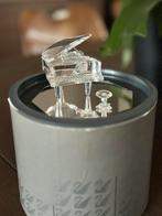 Allerlei swarovski beelden, Collections, Swarovski, Enlèvement, Comme neuf