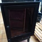 Inzethaard Olsberg Profi Plus 12 | 12 kW, Huis en Inrichting, Kachels, Ophalen, Gebruikt, Houtkachel, Inbouw