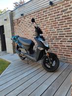 Kymco Agility 50 classe B, Ophalen, Gebruikt, Agility