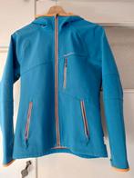 Winddichte jas maat 153-162, Vêtements | Hommes, Vêtements de sports d'hiver, Enlèvement