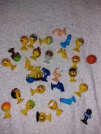 29 Emoji's popjes, nieuwstaat, Enlèvement ou Envoi