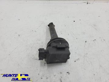 Bobine Volvo V70 II ('00-'08) E2019102019 beschikbaar voor biedingen