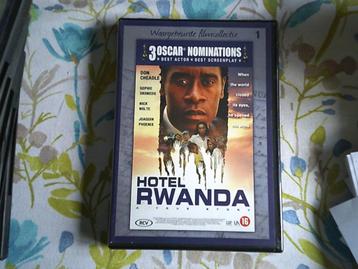 Waargebeurde filmcollectie 