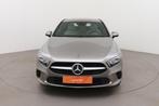 (1YHS951) Mercedes-Benz A SEDAN, Auto's, 4 deurs, Gebruikt, Euro 6, Bedrijf