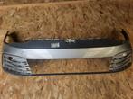 BUMPER VOOR Volkswagen Golf VIII (CD1) (5H0807221J), Auto-onderdelen, Gebruikt, Voor, Volkswagen, Bumper