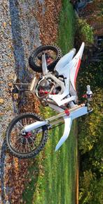 Honda 450 CRF, Motoren, Motoren | Honda, Particulier, Overig