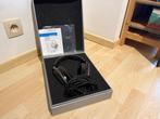 Sennheiser HD 650 - Casque Audiophile ouvert, Audio, Tv en Foto, Hoofdtelefoons, Ophalen, Zo goed als nieuw, Sennheiser