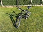 Fiets Rockrider ST500 20inch jongensfiets, Fietsen en Brommers, Ophalen, Zo goed als nieuw