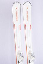 146; 153; 160 cm dames ski's DYNASTAR INTENSE 10, Power driv, Overige merken, Ski, Gebruikt, Carve