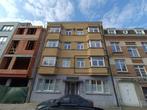 Appartement à vendre à Auderghem, 1 chambre, 66 m², Appartement, 1 kamers