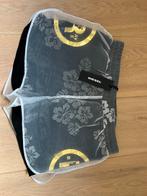 Mega toffe short Diesel maat 14, Broek, Meisje, Diesel, Ophalen of Verzenden