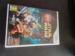 Jeu wii lego star war, Consoles de jeu & Jeux vidéo, Enlèvement, Utilisé, Aventure et Action, À partir de 3 ans