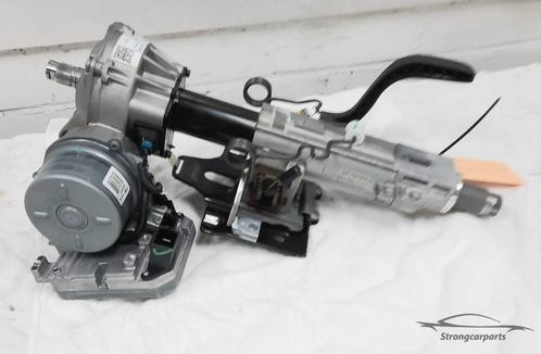 Stuurbekrachtiging elektrisch Seat Mii VW Up 1S1423520AC, Auto-onderdelen, Besturing, Seat, Volkswagen, Skoda, Gebruikt, Ophalen of Verzenden