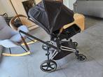 Cybex Priam in perfecte staat, Ophalen, Zo goed als nieuw, Kinderwagen