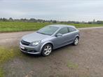 Opel astra gtc, Autos, Achat, Diesel, Particulier, Astra