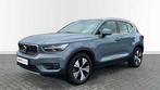 Volvo XC40 T5 plug-in hybrid | Recharge Inscription, Auto's, Automaat, 257 pk, https://public.car-pass.be/vhr/93d8fa5c-d717-47fe-9e56-6bc2d650fc38
